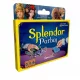 Splendor – Párbaj: Hamisítók kiegészítő