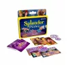 Splendor – Párbaj: Hamisítók kiegészítő