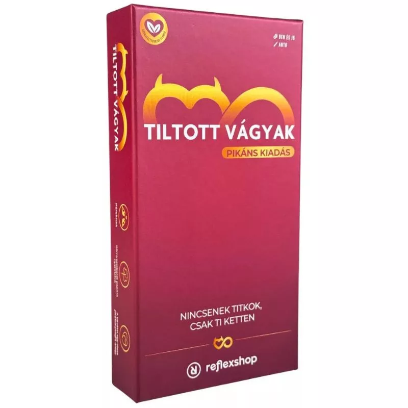 Termék nézet 0