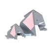 Avenir Origami állatok - Állatkert