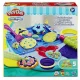 Play-Doh Sütemény variációk gyurmakészlet
