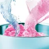 So Bomb DIY 3 az 1-ben Kéz Spa Szalon játékszett