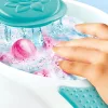 So Bomb DIY 3 az 1-ben Kéz Spa Szalon játékszett
