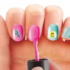 So Bomb DIY 3 az 1-ben Kéz Spa Szalon játékszett