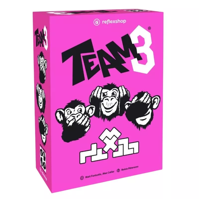 Termék nézet 0