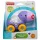 Fisher-Price Poppity állatos járművek – Vízilóval