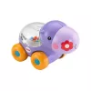Fisher-Price Poppity állatos járművek – Vízilóval