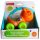 Fisher-Price Poppity állatos járművek – Tigris