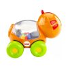 Fisher-Price Poppity állatos járművek – Tigris
