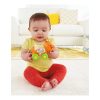 Fisher-Price Poppity állatos járművek – Tigris