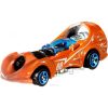 Hot Wheels Colour Shifters színváltós kisautó - Power Rocket