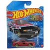 Hot Wheels Color Shifters színváltós kisautó – Nissan Skyline GT-R
