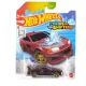 Hot Wheels Color Shifters színváltós kisautó – Nissan Skyline GT-R