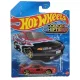 Hot Wheels Color Shifters színváltós kisautó – Nissan Skyline GT-R