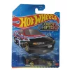 Hot Wheels Color Shifters színváltós kisautó – Nissan Skyline GT-R