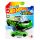 Hot Wheels Colour Shifters színváltós kisautó - Barbaric