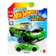 Hot Wheels Colour Shifters színváltós kisautó - Barbaric
