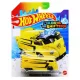 Hot Wheels Color Shifters színváltós kisautó – Volkswagen Drag Bus