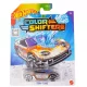 Hot Wheels Color Shifters színváltós kisautó - Trak-Tune