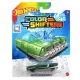 Hot Wheels Color Shifters színváltós kisautó – Mattel Dream Mobile