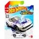 Hot Wheels Color Shifters színváltós kisautó – El Segundo Coupe