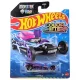 Hot Wheels Color Shifters színváltós kisautó - Fangula