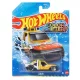 Hot Wheels Color Shifters színváltós kisautó - Lolux