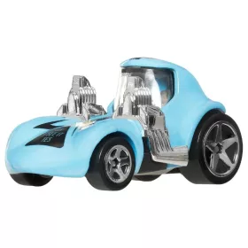 Hot Wheels Color Shifters színváltós kisautó – Tooned Twin Mill (1:64)