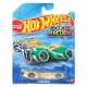 Hot Wheels Color Shifters színváltós kisautó – 4 Ward Speed