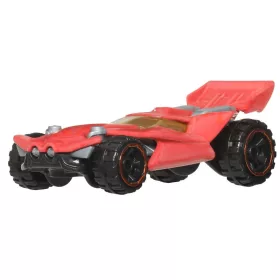 Hot Wheels Colour Shifters színváltós kisautó – Blade Raider (1:64)