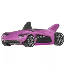 Hot Wheels Colour Shifters színváltós kisautó – Shark Hammer 2.0 (1:64)