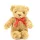 Bálint maci plüss figura (20 cm)