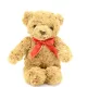 Bálint maci plüss figura (20 cm)