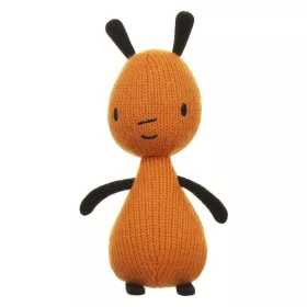 Bing és barátai plüss - Flop (20 cm)