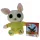 Bing és barátai plüss - Charlie plüss figura (20 cm)
