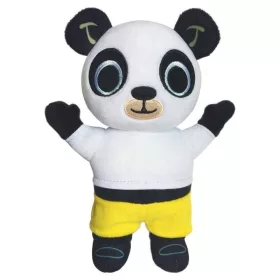 Bing és barátai plüss - Pando (22 cm)