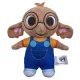 Bing és barátai plüss - Nicky plüss figura (18 cm)