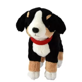 Berni pásztor plüss figura (15 cm)