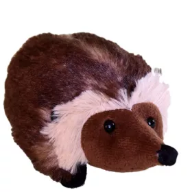 Süni plüss figura (15 cm)