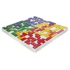 Blokus társasjáték