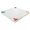Blokus társasjáték