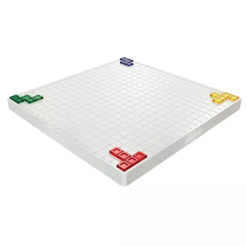 Blokus társasjáték