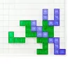 Blokus társasjáték