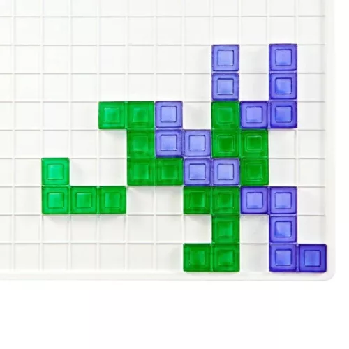 Blokus társasjáték