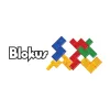 Blokus társasjáték