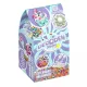 Decoden Magic – Varázsdekor: Kawaii táskadísz készítő szett