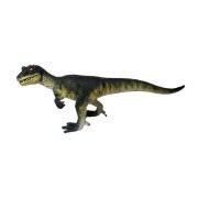 Bullyland 61313 Mini dinó - Allosaurus