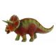 Bullyland 61446 Triceratops figura