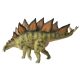 Bullyland 61470 Stegosaurus figura