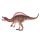 Bullyland 61479 Spinosaurus figura